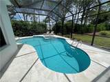 25260 Bay Cedar Dr - Photo 2
