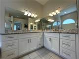 25260 Bay Cedar Dr - Photo 20