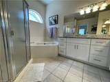 25260 Bay Cedar Dr - Photo 21