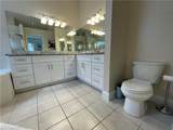 25260 Bay Cedar Dr - Photo 22