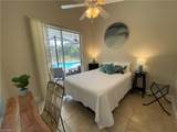 25260 Bay Cedar Dr - Photo 24
