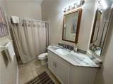 25260 Bay Cedar Dr - Photo 25