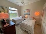 25260 Bay Cedar Dr - Photo 27