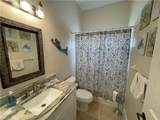 25260 Bay Cedar Dr - Photo 28
