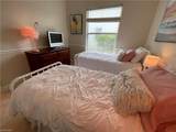 25260 Bay Cedar Dr - Photo 29