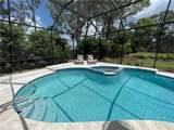 25260 Bay Cedar Dr - Photo 3