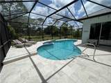 25260 Bay Cedar Dr - Photo 31