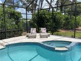 25260 Bay Cedar Dr - Photo 32