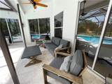 25260 Bay Cedar Dr - Photo 34