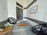 25260 Bay Cedar Dr - Photo 35