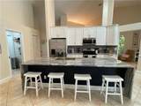 25260 Bay Cedar Dr - Photo 4