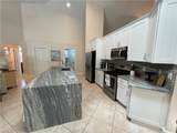 25260 Bay Cedar Dr - Photo 5