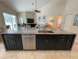 25260 Bay Cedar Dr - Photo 6