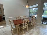 25260 Bay Cedar Dr - Photo 8