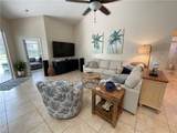 25260 Bay Cedar Dr - Photo 9