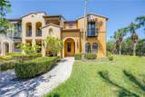9134 Chula Vista St - Photo 1