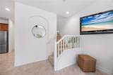 9134 Chula Vista St - Photo 10
