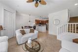 9134 Chula Vista St - Photo 12