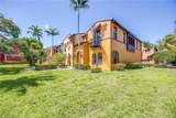 9134 Chula Vista St - Photo 2