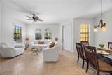 9134 Chula Vista St - Photo 4