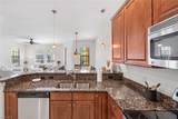 9134 Chula Vista St - Photo 7
