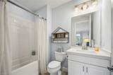 8777 Bellano Ct - Photo 17