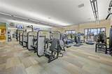 8777 Bellano Ct - Photo 36