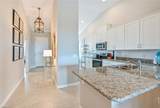 9389 Pocida Ct - Photo 10