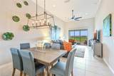 9389 Pocida Ct - Photo 11