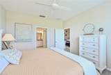 9389 Pocida Ct - Photo 15