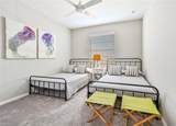 9389 Pocida Ct - Photo 17