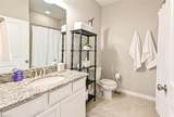 9389 Pocida Ct - Photo 18