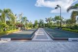 9389 Pocida Ct - Photo 26