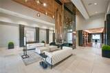 9389 Pocida Ct - Photo 28