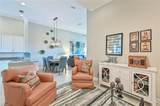9389 Pocida Ct - Photo 5