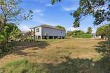 26821 Palm St - Photo 10