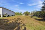 26821 Palm St - Photo 11