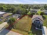 26821 Palm St - Photo 12