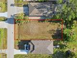 26821 Palm St - Photo 14