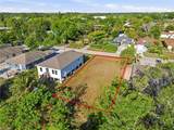 26821 Palm St - Photo 15