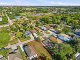 26821 Palm St - Photo 16