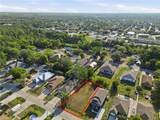 26821 Palm St - Photo 17