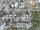 26821 Palm St - Photo 4