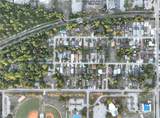 26821 Palm St - Photo 5