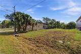 26821 Palm St - Photo 6