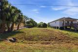 26821 Palm St - Photo 7