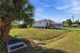 26821 Palm St - Photo 8