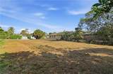 26821 Palm St - Photo 9