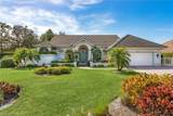 720 Turkey Oak Ln - Photo 1