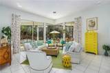 720 Turkey Oak Ln - Photo 10